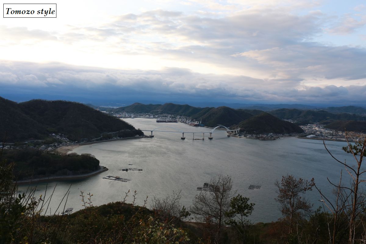 d0102529_414136.jpg