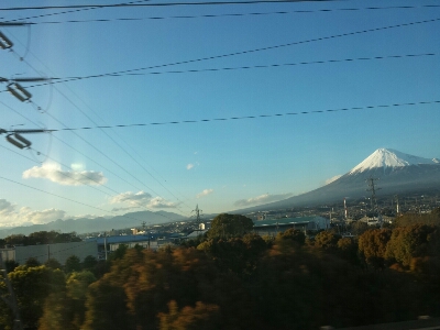b0312230_18572948.jpg