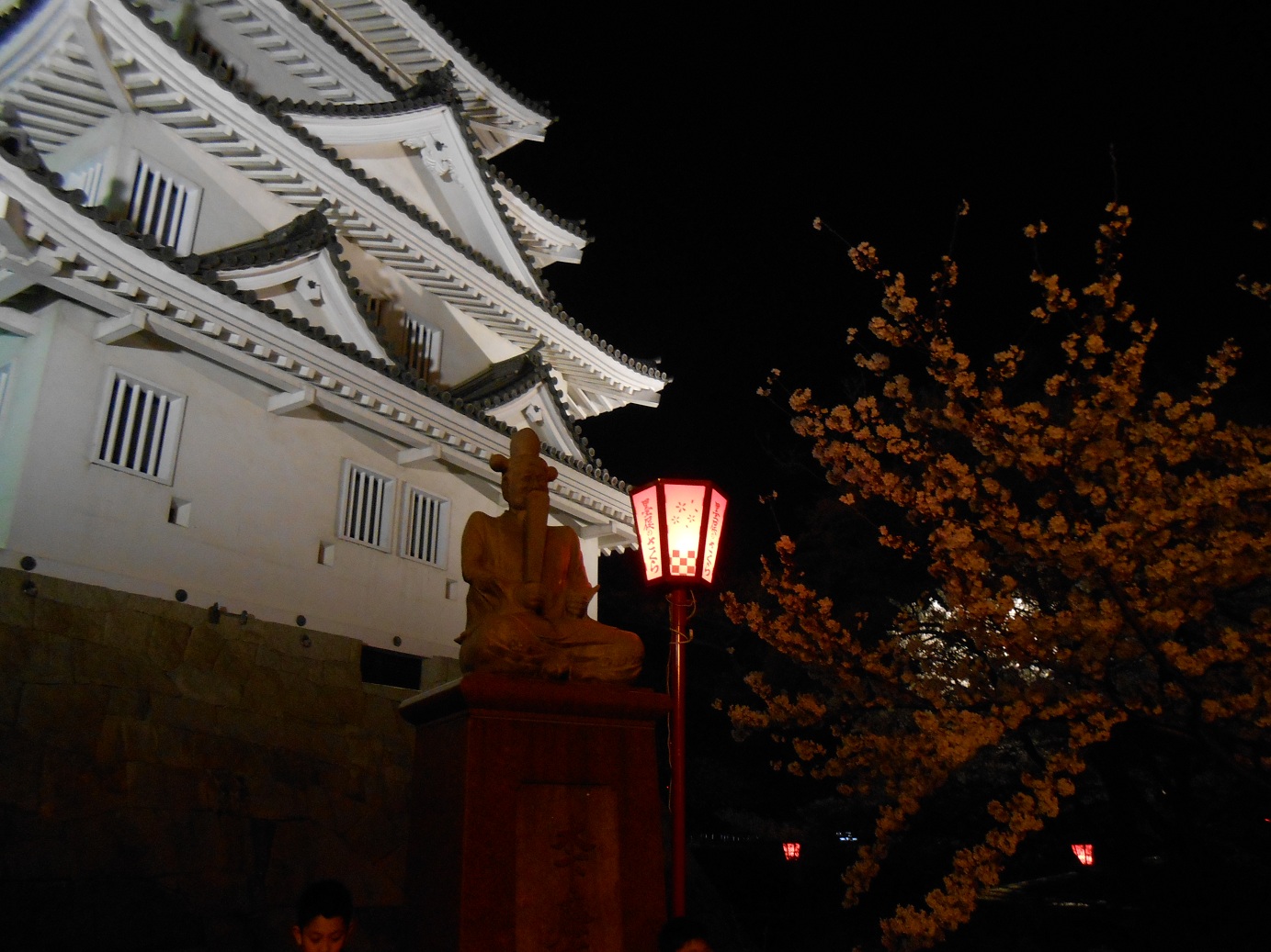 a0099131_13595741.jpg