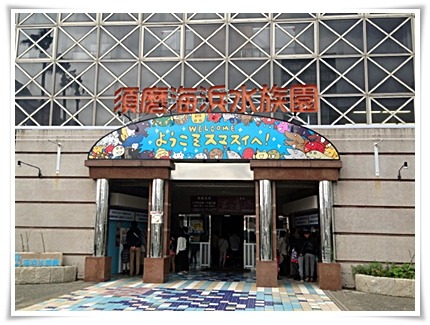 d0017632_0261274.jpg