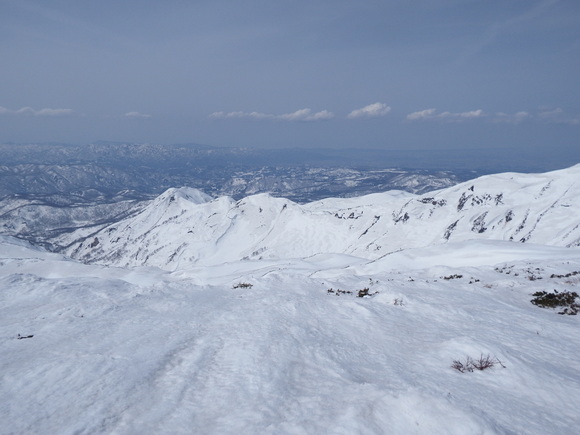 f0118332_0281213.jpg