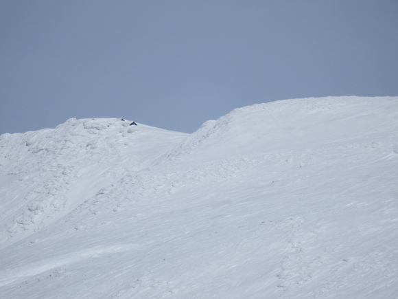 f0118332_02999.jpg