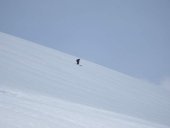 f0118332_0342324.jpg