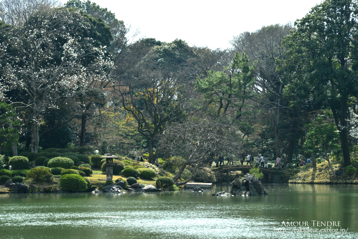 c0250634_15424538.jpg