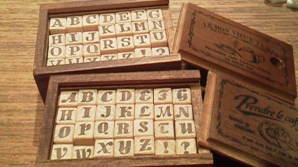 c0188037_10503189.jpg