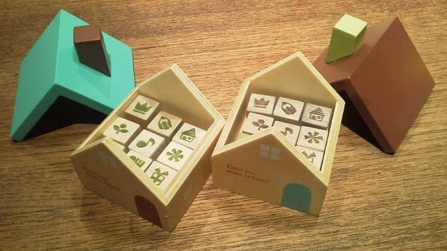 c0188037_1050851.jpg