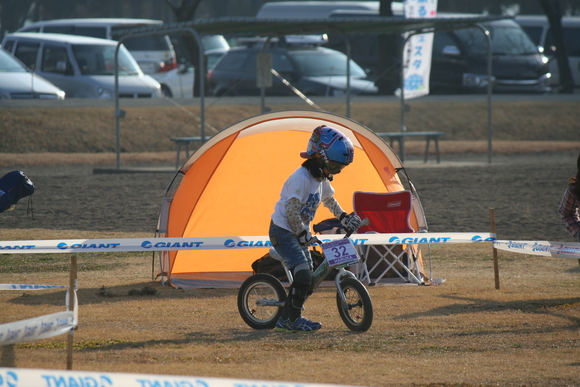 e0272438_2221323.jpg