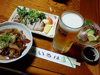b0082242_17275770.jpg