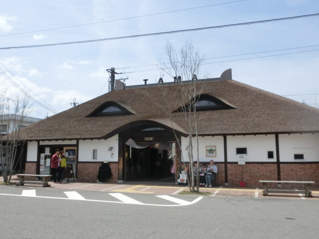 c0194042_1705358.jpg