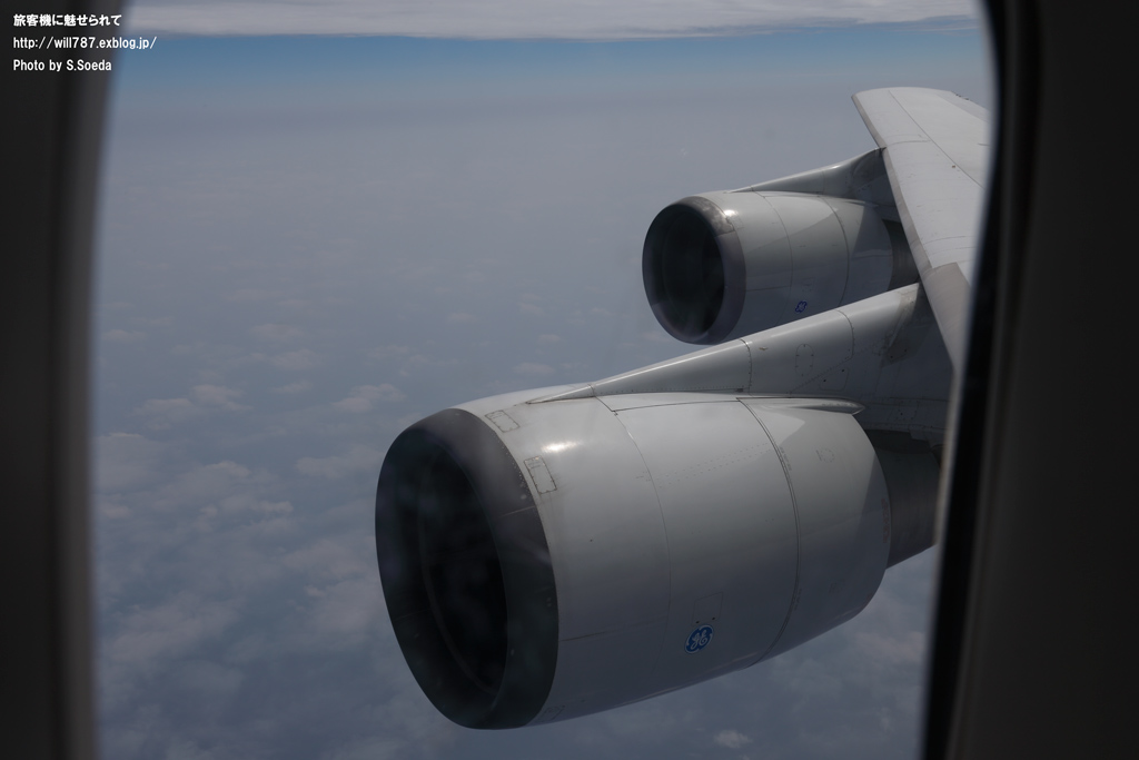 d0242350_1617438.jpg