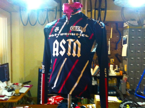 e0154650_1728351.jpg