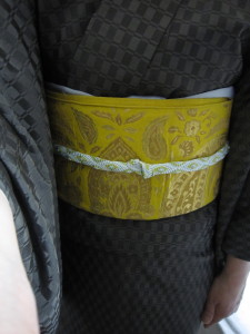e0113254_10031501.jpg