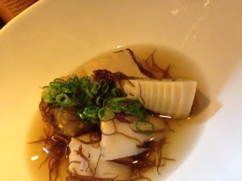 f0149057_9432299.jpg