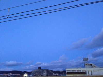 d0227066_223449.jpg