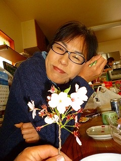 e0002466_2034166.jpg