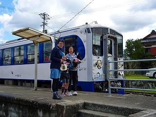 e0002466_20423887.jpg