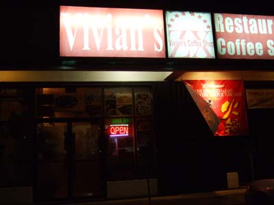 e0184067_18522985.jpg