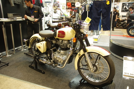 b0291580_00300452.jpg