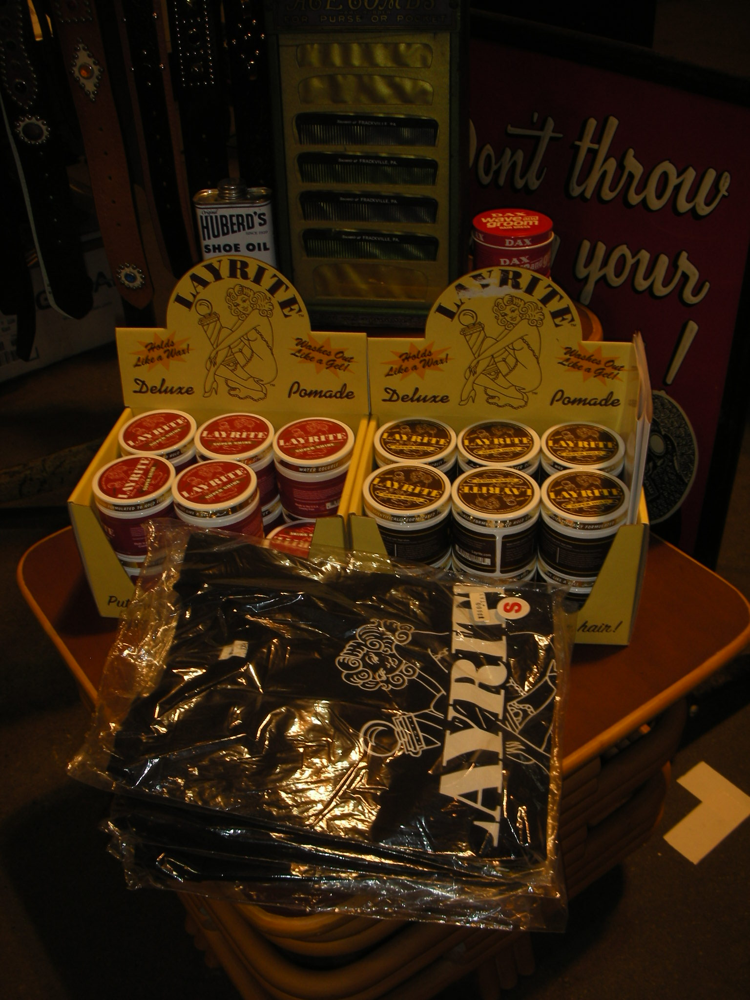 c0187684_1953148.jpg