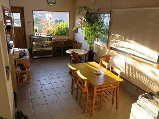e0130185_1203894.jpg