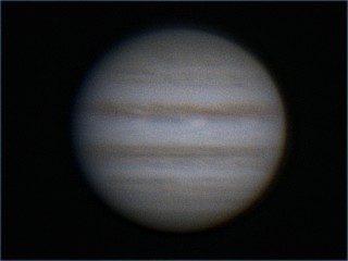 d0251387_23343152.jpg