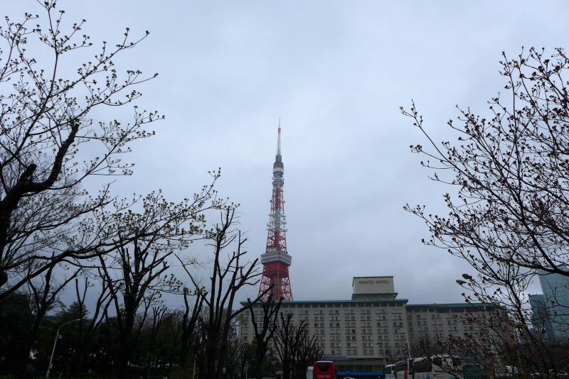 a0127090_23393558.jpg