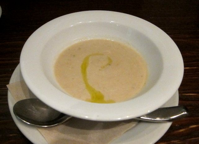 e0240191_14504610.jpg