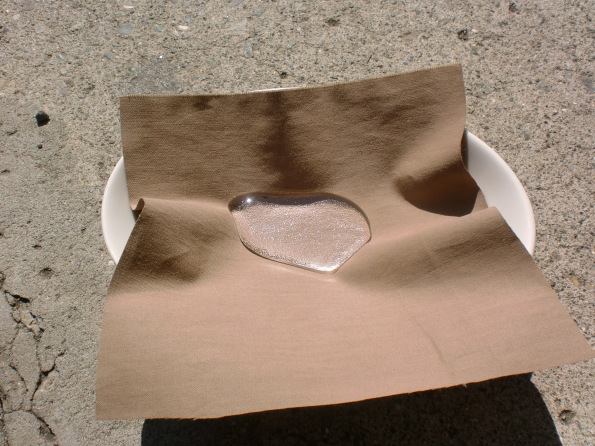 e0244892_14090079.jpg