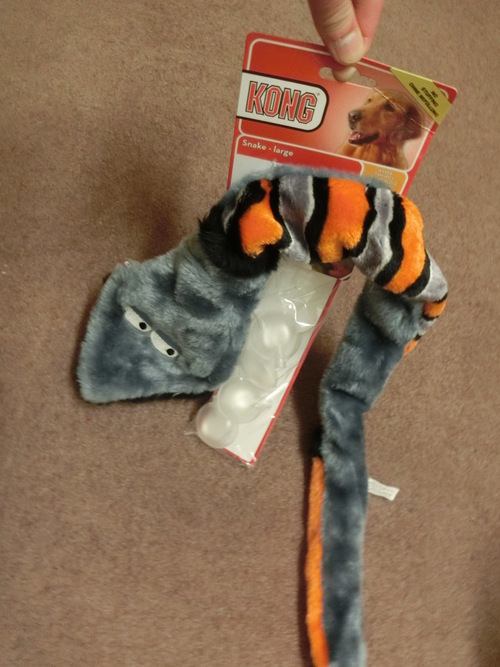 a0319693_924011.jpg