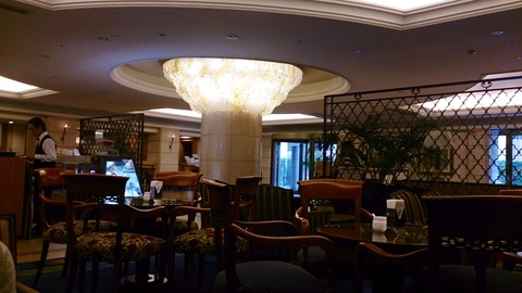 f0137694_7573936.jpg