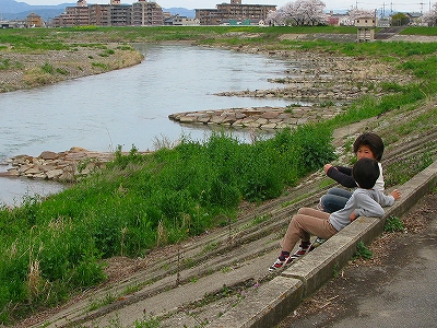 f0181394_18561511.jpg