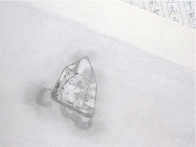 a0199297_1930816.jpg