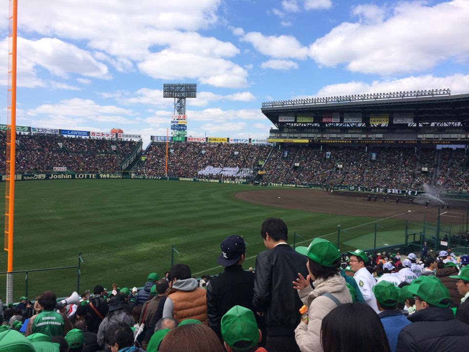 b0154898_14346.jpg