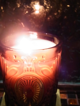 c0172698_11455741.jpg