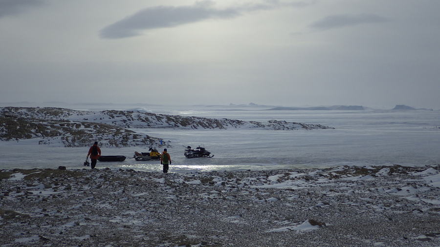 c0193901_5224950.jpg