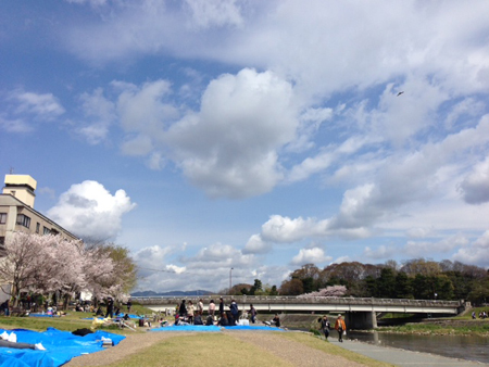 c0187308_1624076.jpg