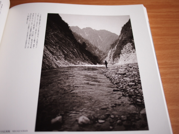 b0244811_23374260.jpg