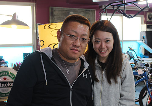a0139912_1665260.jpg