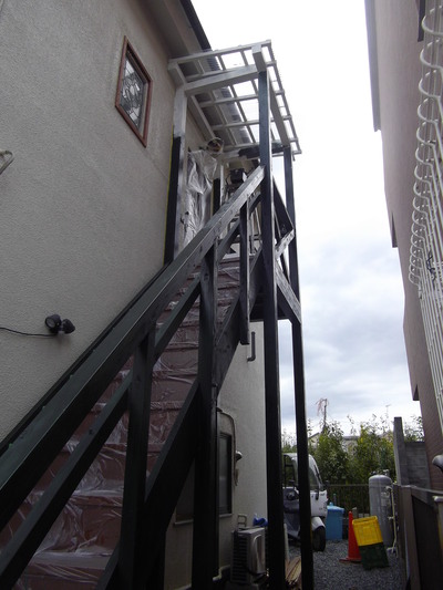 e0239312_2318918.jpg