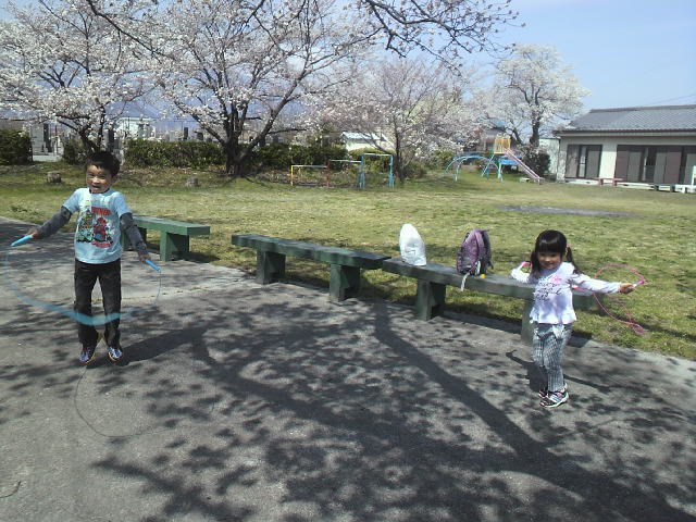 e0033013_21211387.jpg