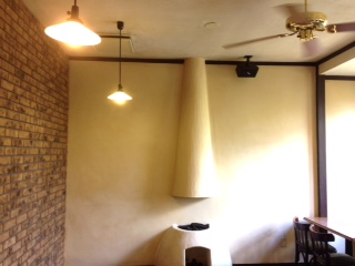 f0189813_184170.jpg