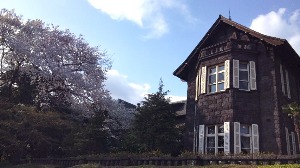 f0274713_12233361.jpg