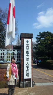 f0274713_12371249.jpg