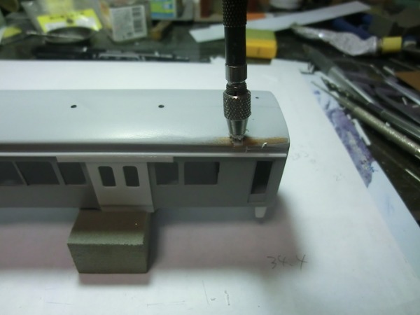 e0039316_2335459.jpg