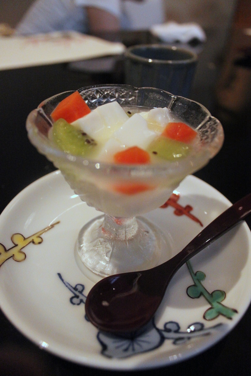f0233916_10101029.jpg
