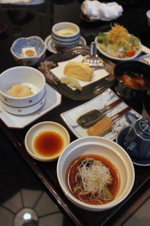 f0233916_1022768.jpg