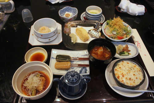 f0233916_104628.jpg