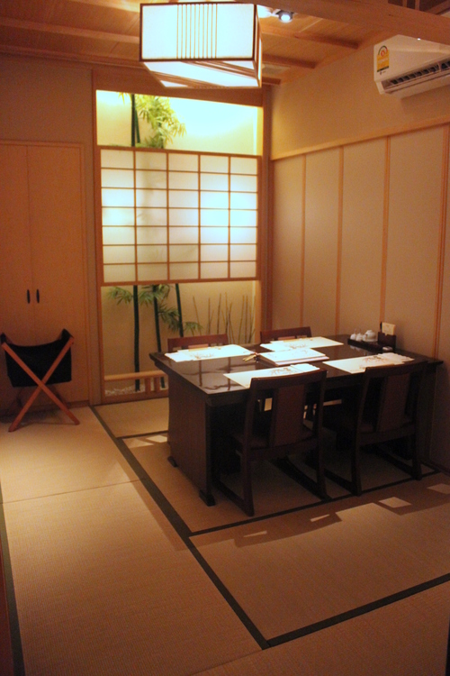 f0233916_9591363.jpg