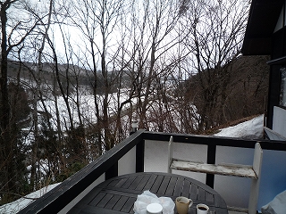 c0189218_7344582.jpg