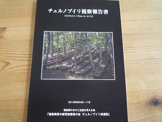 c0189218_735035.jpg